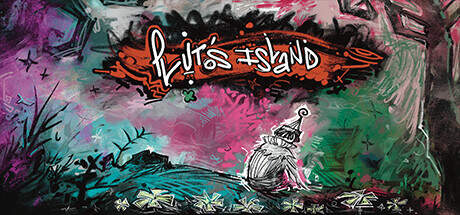 Plutos Island-TENOKE Plutos Island-TENOKE