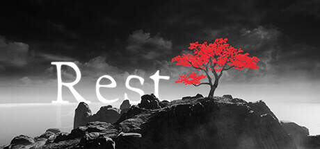 Rest-TENOKE Rest-TENOKE