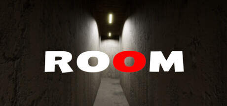 Room-TENOKE Room-TENOKE