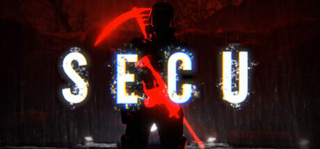 S E C U-TENOKE S E C U-TENOKE