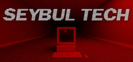 Seybul Tech-TENOKE Seybul Tech-TENOKE