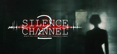 Silence Channel 2-TENOKE