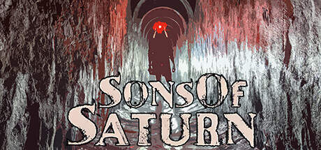 Sons of Saturn-TENOKE Sons of Saturn-TENOKE