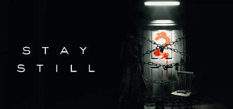 Stay Still 2-TENOKE Stay Still 2-TENOKE