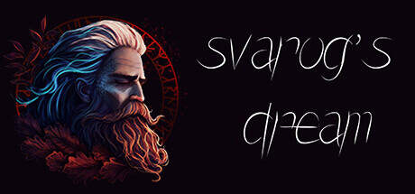Svarogs Dream Update v5.0.0-TENOKE Svarogs Dream Update v5.0.0-TENOKE