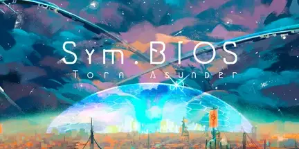 Sym BIOS Torn Asunder-I_KnoW Sym BIOS Torn Asunder-I_KnoW