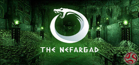 The Nefargad-TENOKE