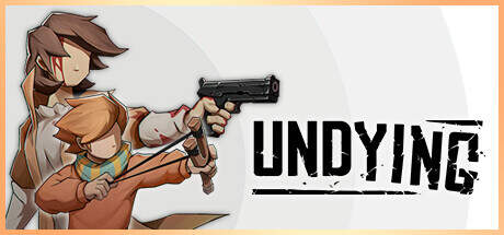 UNDYING Update v1.0.2.41277-TENOKE