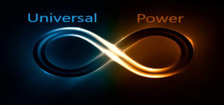 Universal Power-TENOKE