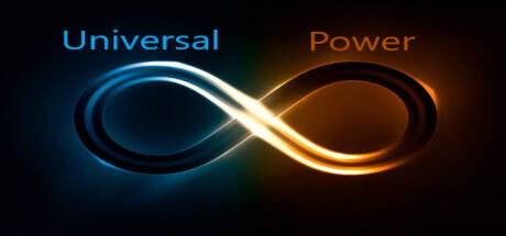 Universal Power-TENOKE Universal Power-TENOKE