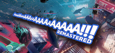 AaaaaAAaaaAAAaaAAAAaAAAAA Remastered-TiNYiSO AaaaaAAaaaAAAaaAAAAaAAAAA Remastered-TiNYiSO