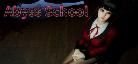 Abyss School Update v1.5.6-TENOKE Abyss School Update v1.5.6-TENOKE