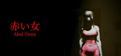 Akai Onna Update v1.01-TENOKE