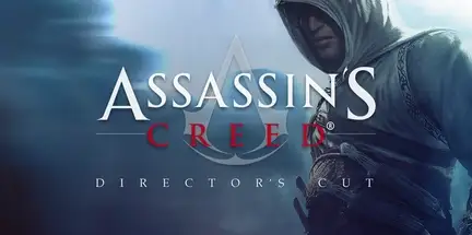 Assassins Creed Directors Cut v1.02v2-GOG Assassins Creed Directors Cut v1.02v2-GOG