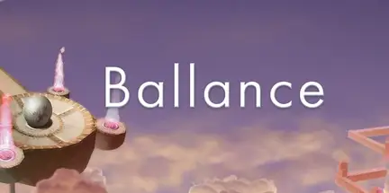 Ballance-GOG Ballance-GOG