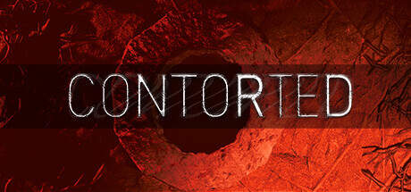 CONTORTED-TENOKE CONTORTED-TENOKE