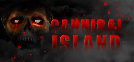 Cannibal Island Survival-TiNYiSO Cannibal Island Survival-TiNYiSO
