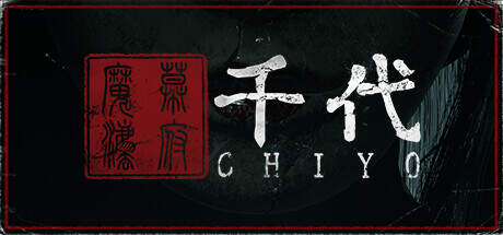 Chiyo v1.0.6.0-TENOKE Chiyo v1.0.6.0-TENOKE