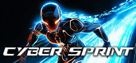Cyber Sprint-TENOKE Cyber Sprint-TENOKE