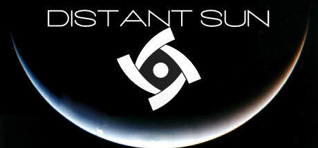 Distant Sun-SKIDROW Distant Sun-SKIDROW