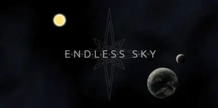 Endless Sky High DPI v0.10.6-GOG Endless Sky High DPI v0.10.6-GOG