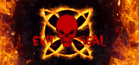 Evil Seal-SKIDROW Evil Seal-SKIDROW