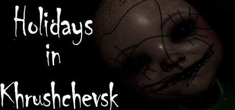 Holidays In Khrushchevsk-TiNYiSO Holidays In Khrushchevsk-TiNYiSO