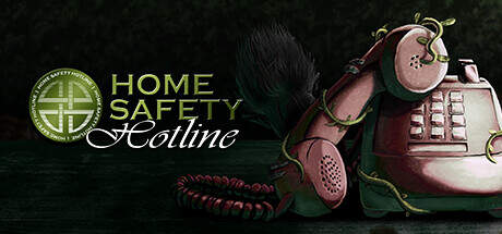 Home Safety Hotline Update v2.0-TENOKE