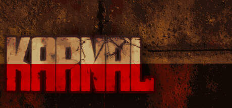 KARNAL-TENOKE KARNAL-TENOKE