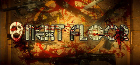 NEXT FLOOR-TENOKE NEXT FLOOR-TENOKE
