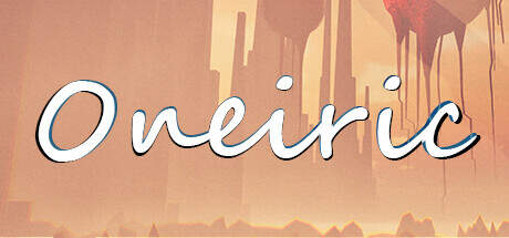 Oneiric-TENOKE Oneiric-TENOKE