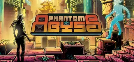 Phantom Abyss-SKIDROW Phantom Abyss-SKIDROW