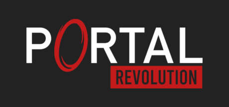 Portal Revolution v1.6.0-P2P Portal Revolution v1.6.0-P2P
