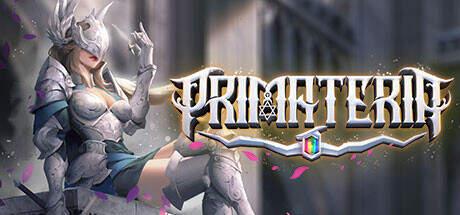 Primateria Update v2.17.0-TENOKE Primateria Update v2.17.0-TENOKE