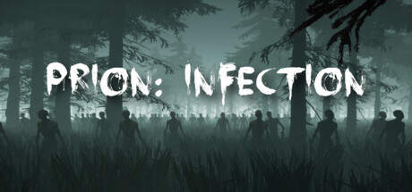 Prion Infection-TENOKE Prion Infection-TENOKE