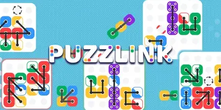 Puzzlink-GOG Puzzlink-GOG