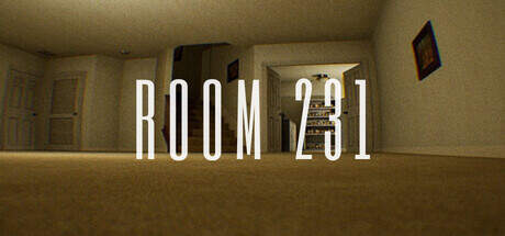 Room231-TENOKE