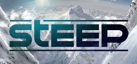 Steep v1.12.7023440 MULTi9-Vorii