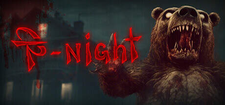 T night-TENOKE T night-TENOKE