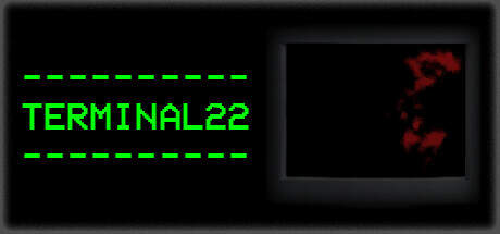 TERMINAL22-TENOKE TERMINAL22-TENOKE