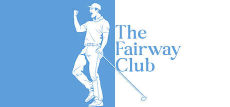 The Fairway Club-TENOKE