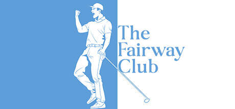 The Fairway Club-TENOKE The Fairway Club-TENOKE