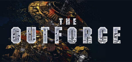 The Outforce-TENOKE The Outforce-TENOKE