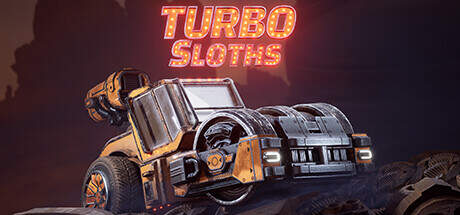 Turbo Sloths Update v1.18.01-RUNE Turbo Sloths Update v1.18.01-RUNE