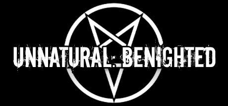 Unnatural Benighted-SKIDROW Unnatural Benighted-SKIDROW