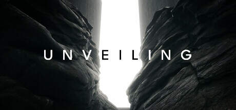 Unveiling-TENOKE Unveiling-TENOKE
