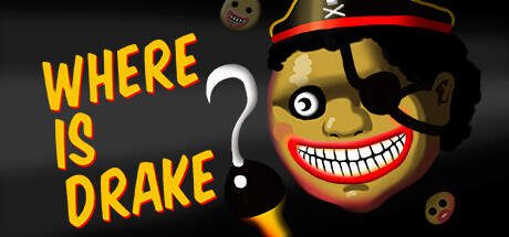 Where is Drake-TENOKE Where is Drake-TENOKE