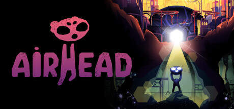 Airhead-TENOKE Airhead-TENOKE