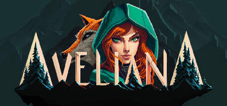Aveliana-TENOKE Aveliana-TENOKE