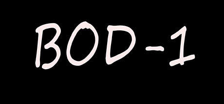 BOD 1-TENOKE BOD 1-TENOKE
